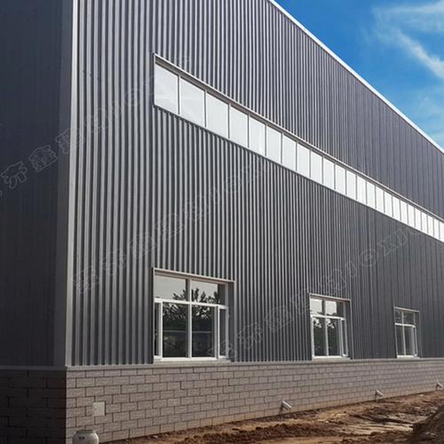 成都市斯嘉丽建材有限责任公司——瓷砖胶专业供应与建辅建材一站式服务