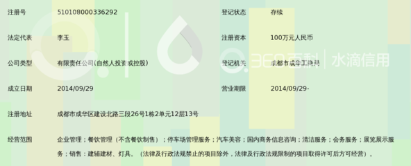 四川万品企业管理如何为建辅建材行业赋能